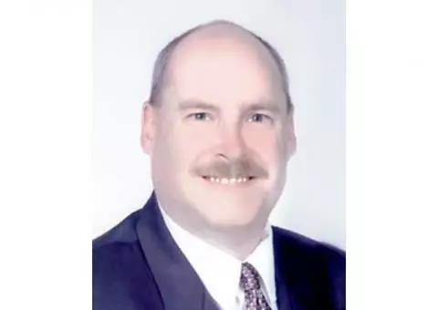 Matt Woods - State Farm Insurance Agent in Hillsboro, MO