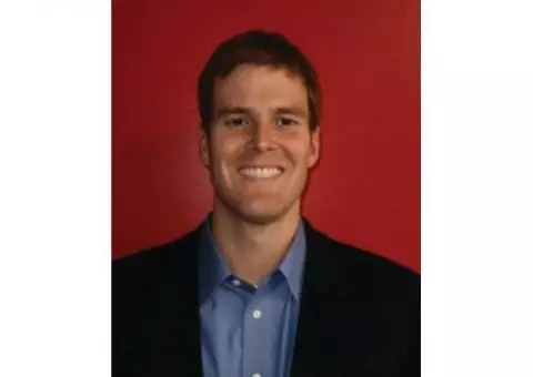 Andrew Poston - State Farm Insurance Agent in Arnold, MO