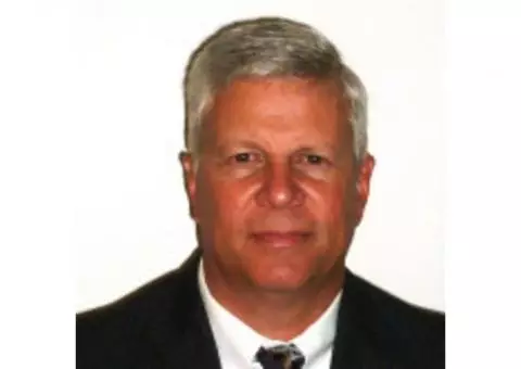 Kevin Graves - Farmers Insurance Agent in Arnold, MO
