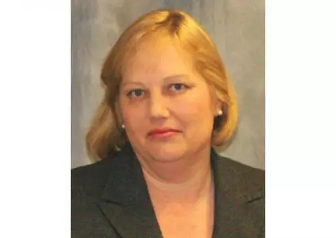Barbara Simons - State Farm Insurance Agent in Arnold, MO